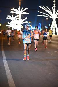 BIB: 21471, 000000
                            <button type="button" onclick="openModal(23137468)" class="btn btn-primary btn-sm float-right btn-popup" data-toggle="modal" data-target=".modal-high-quality">
                        <i class="fas fa-shopping-cart"></i> Add to Cart
                    </button>
                                            <button type="button" onclick="isThisMe(23137468, true)" class="btn btn-success btn-sm float-right btn-popup btn-isme hidden" data-toggle="tooltip" data-placement="bottom" title="นี่คือรูปของคุณใช่ไหม คลิกที่นี่เพื่อเอาเข้าอัลบั้ม">
                        <i class="fas fa-plus"></i> Add to album
                    </button>
                    <button type="button" onclick="isThisMe(23137468, false)" class="btn btn-warning btn-sm float-right btn-popup btn-isnotme hidden">
                        <i class="fas fa-ban"></i> Remove from album
                    </button>